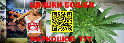 тгк Будённовск