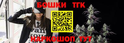 тгк Будённовск